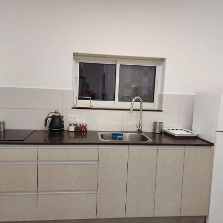 شقة Eilat Vacation Studio المظهر الخارجي الصورة