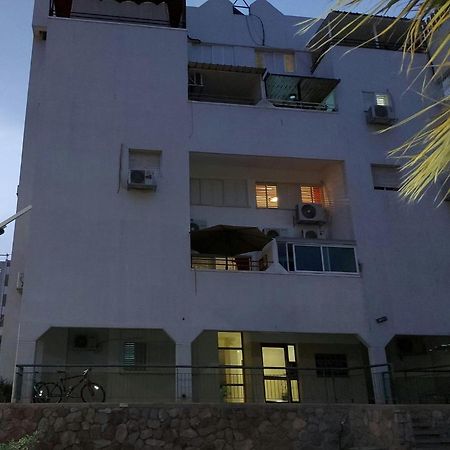 شقة Eilat Vacation Studio المظهر الخارجي الصورة