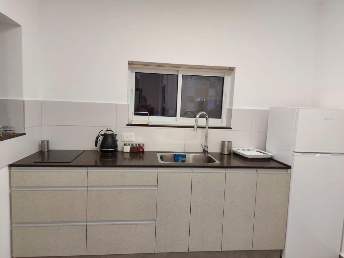 شقة Eilat Vacation Studio المظهر الخارجي الصورة
